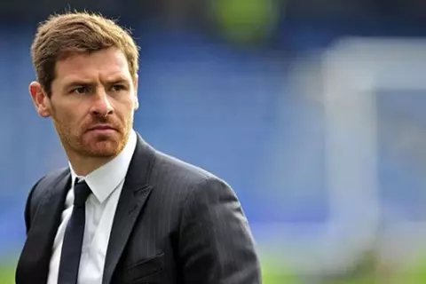 مجموعة الأهلي.. رئيس بورتو: أكثر من لاعب أراد عدم خوض كأس العالم للأندية 2025